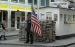 Checkpoint Charlie