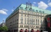 Hotel Adlon: celeberrimo albergo di Berlino