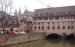 lungofiume della Pegnitz